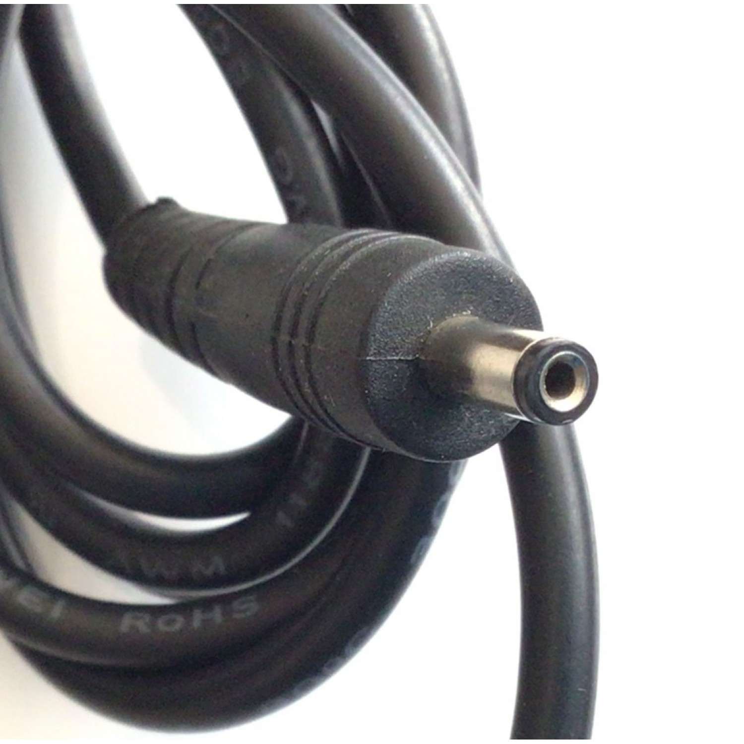 CARGADOR / ADAPTADOR DE FUENTE DE ALIMENTACION SWITCHING / VCA-VCD / NUMERO DE PARTE FJ-SW0502000U / ENTRADA VCA 100-240~50/60HZ 0.35A / SALIDA VCD 5V 2000MA / MODELO FJ-SW0502000U - Imagen 3